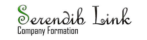Serendib Link Ventures