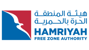Hamriyah Free Zone Authority