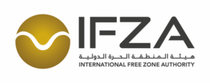 IFZA Partner